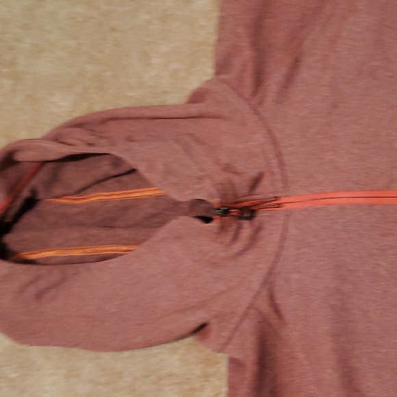 MEC hoodie size S - Picture 2 of 6